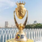 Asia Cup Top Run Scorer