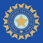 BCCI Expects Record ₹6,700 Crore Surplus This Financial Year