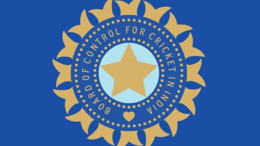 BCCI Expects Record ₹6,700 Crore Surplus This Financial Year