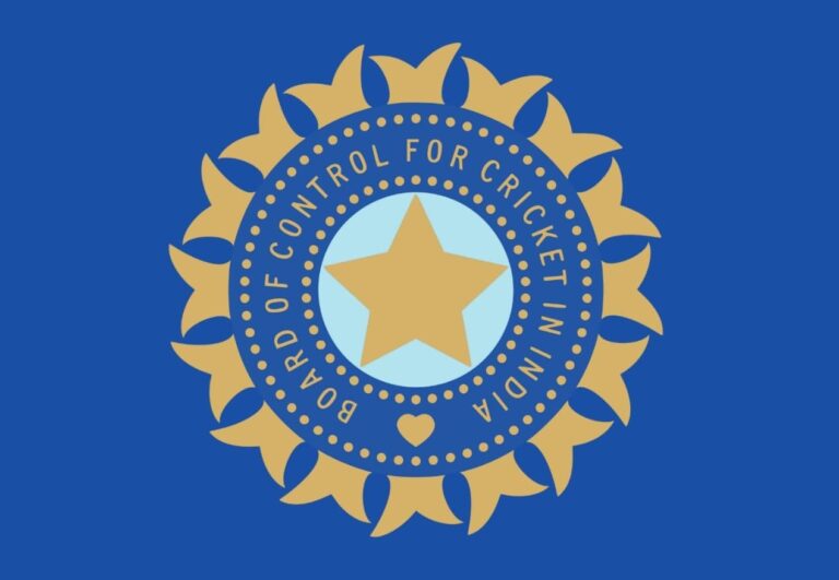 BCCI Expects Record ₹6,700 Crore Surplus This Financial Year
