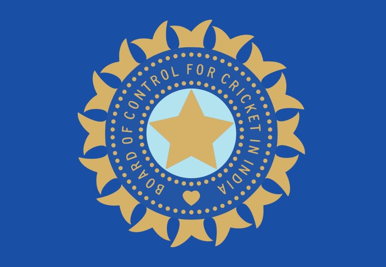 BCCI Expects Record ₹6,700 Crore Surplus This Financial Year