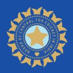 BCCI Net Worth
