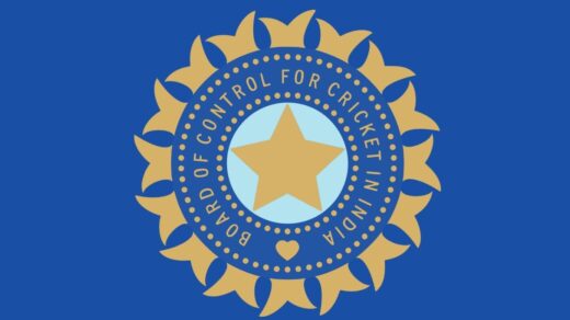 BCCI Net Worth