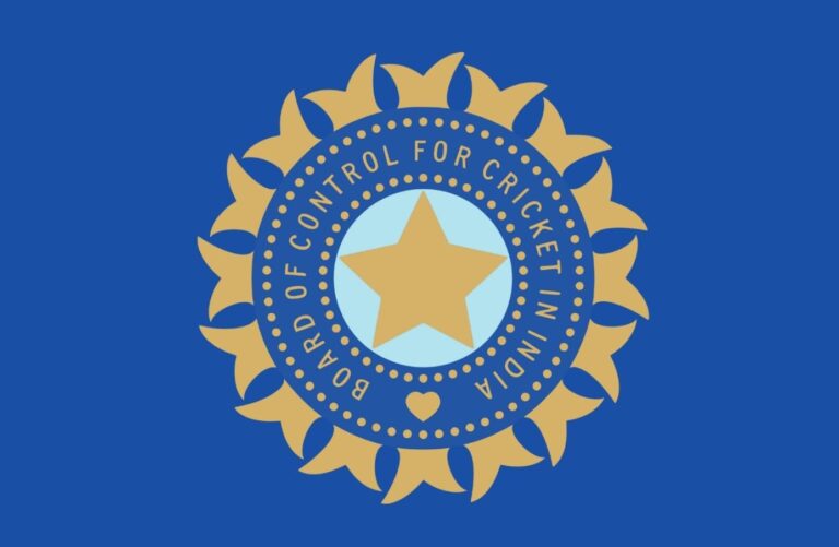 BCCI Net Worth