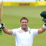 Best All-Rounders in Cricket History