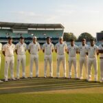 Best Bowlers in Cricket History