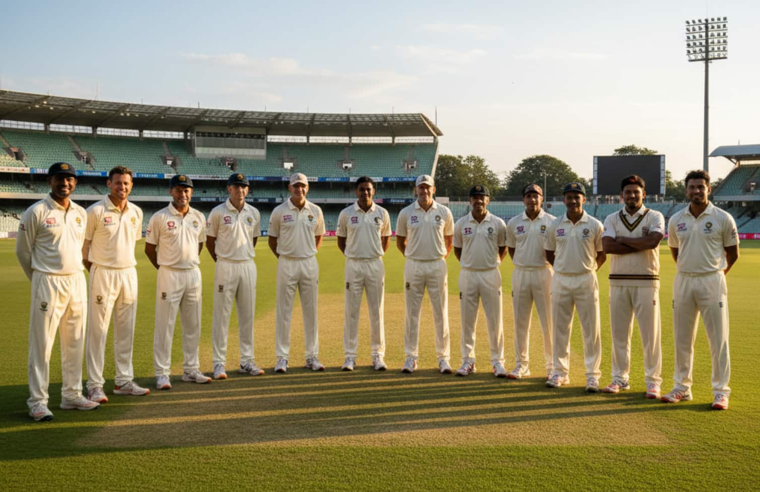 Best Bowlers in Cricket History