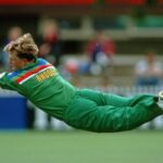 Best Fielders in the World