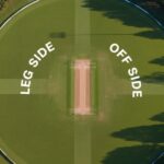 Difference Between Leg Side and Off Side in Cricket