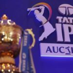 Full List of Released Players in IPL 2026
