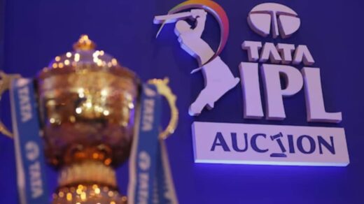 Full List of Released Players in IPL 2026
