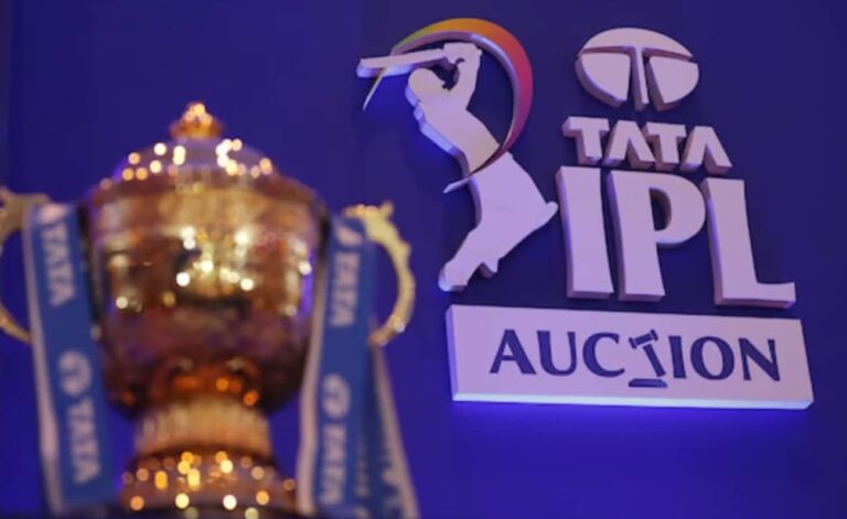 Full List of Released Players in IPL 2026