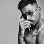 Hardik Pandya Net Worth