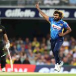 Highest Wicket Taker in International Cricket