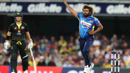 Highest Wicket Taker in International Cricket