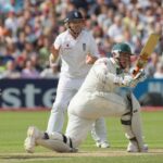 How Many Innings in Cricket