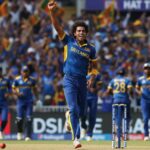 How Many Wickets Constitute A Double Hat-Trick