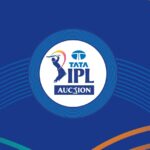 IPL 2026 Trade Players List