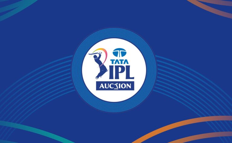IPL 2026 Trade Players List