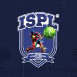 ISPL Season 3 2026