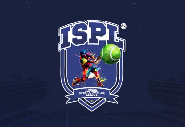 ISPL Season 3 2026