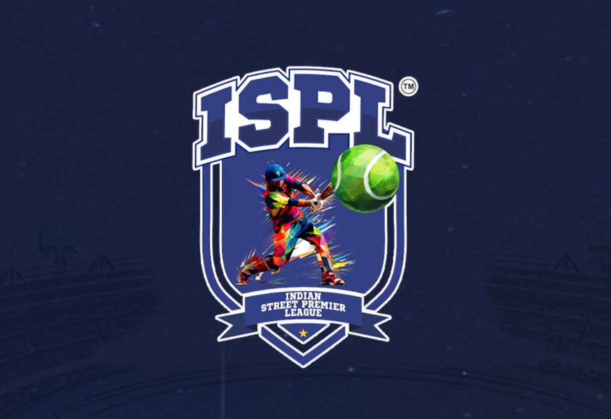 ISPL Season 3 2026