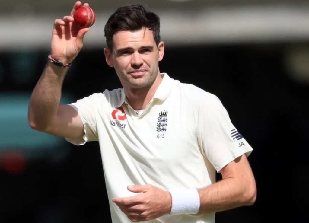 Top 15 Best Bowlers in Cricket History (Ranked by Wickets)