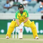 Most Centuries in T20 by Teams