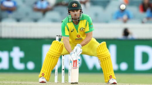 Most Centuries in T20 by Teams