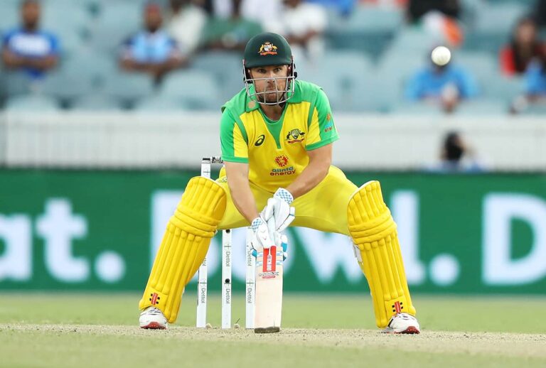 Most Centuries in T20 by Teams