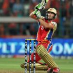 Most Dangerous Batsman in IPL History