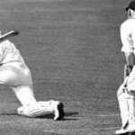 Most Famous Cricketers In The World