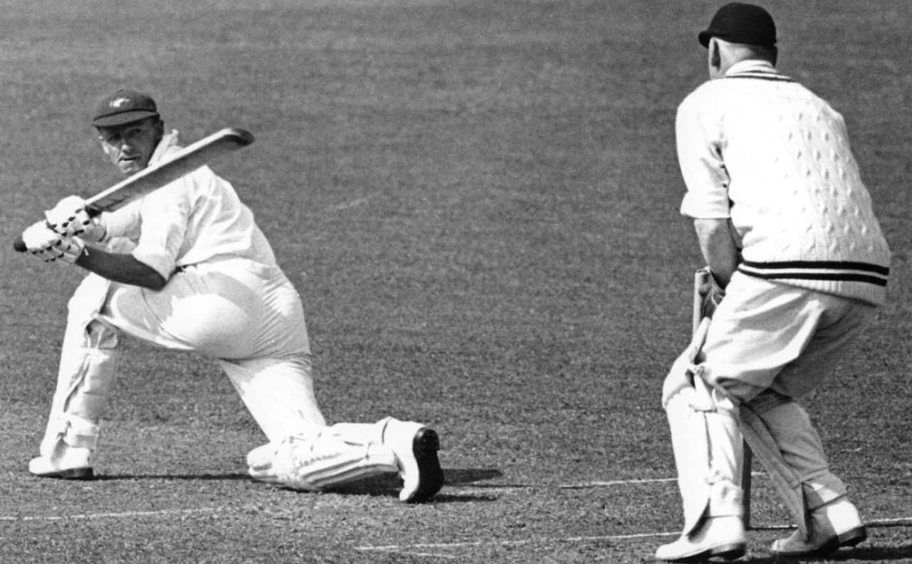 Most Famous Cricketers In The World