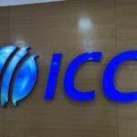 Most Runs in ICC Tournaments