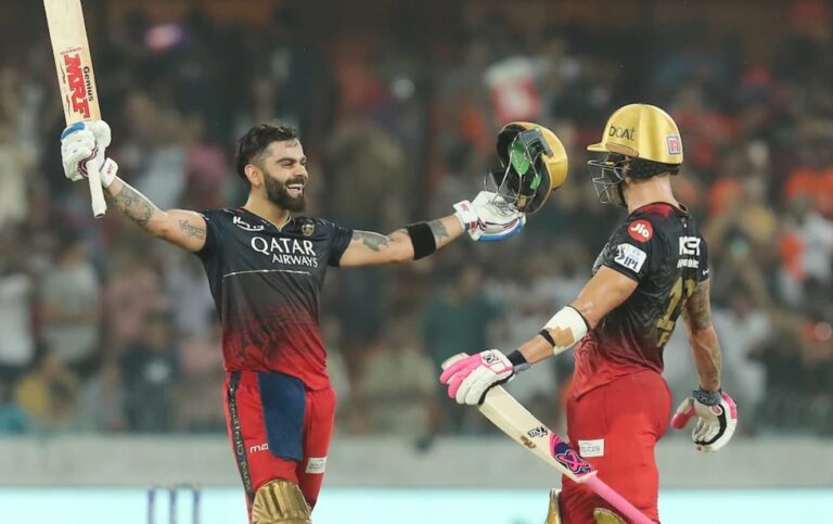 Players With Most Hundreds In IPL History