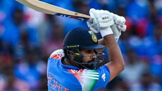 Players with Most 150 in ODI