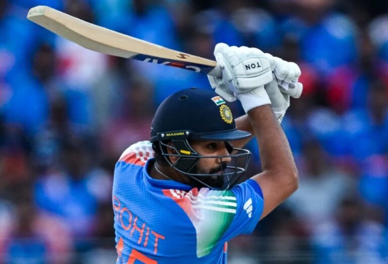 Players with Most 150 in ODI