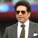 Richest Cricketers in the World