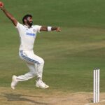 Types of Bowling in Cricket