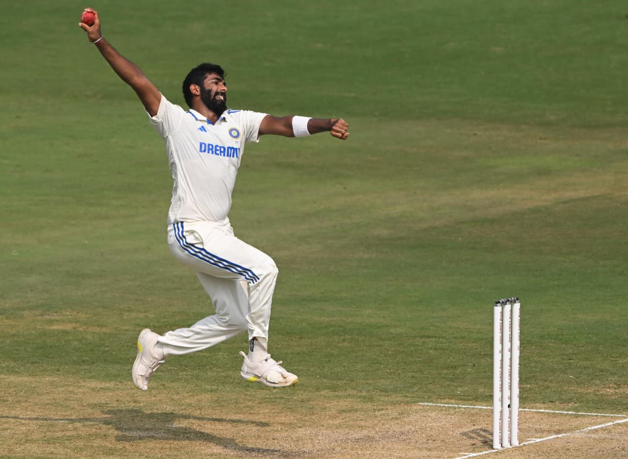 Types of Bowling in Cricket