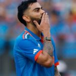 What Is the Fitness Band Cricketers Wear