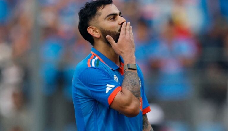 What Is the Fitness Band Cricketers Wear