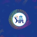 Which IPL Team is Looking Dangerous in 2026