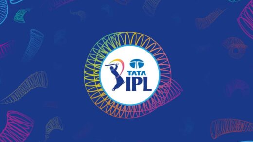 Which IPL Team is Looking Dangerous in 2026