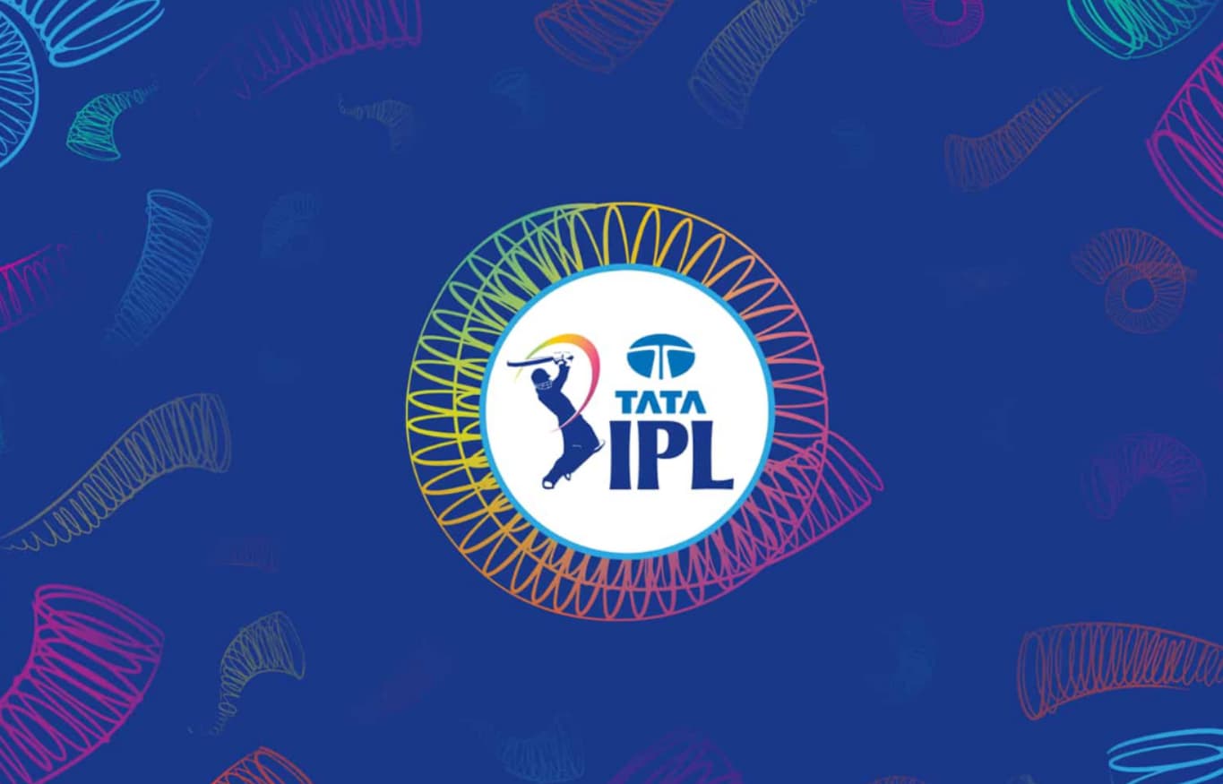 Which IPL Team is Looking Dangerous in 2026