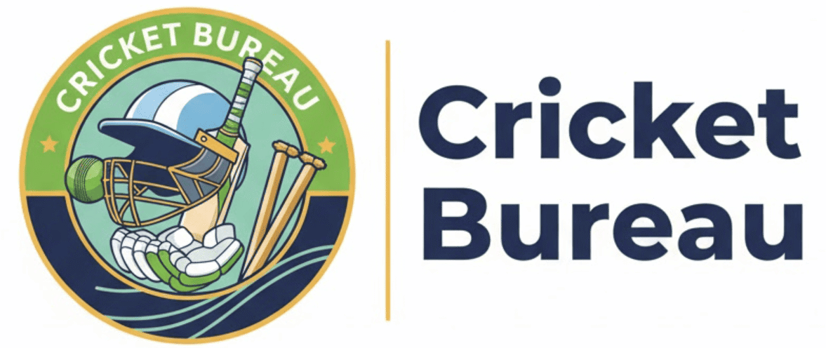 Cricket Bureau