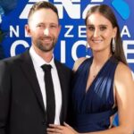 kim watson devon conway wife