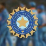 BCCI Pension For Indian Cricketers
