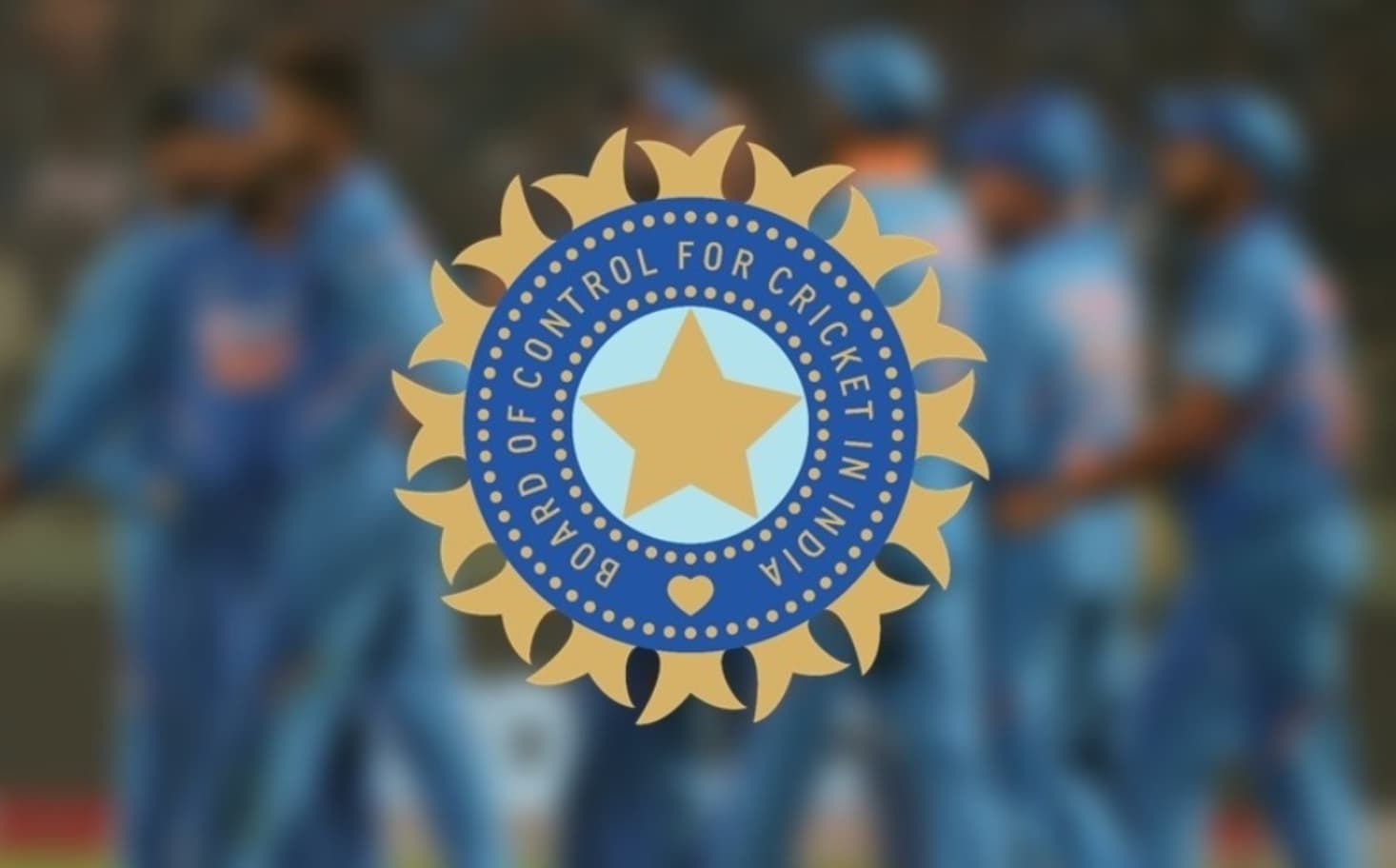 BCCI Pension For Indian Cricketers