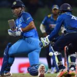 Best Finishers in Cricket